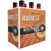 Southern Tier Brewing Company Harvest Ale 6 pack 12 oz. Bottle Southern Tier Brewing Company Harvest Ale 6 pack 12 oz. Bottle