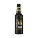 Theakston: Peculier IPA - butelka 500 ml Theakston: Peculier IPA - butelka 500 ml