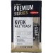 Levadura Voss Kveik Ale Yeast - 11g - Lallemand Levadura Voss Kveik Ale Yeast - 11g - Lallemand