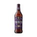 St Austell: Tribute - butelka 500 ml 
