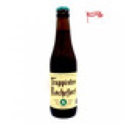 Rochefort 8  Belgian Trappist Dubbel 9.2% 330ml - Thirsty Cambridge