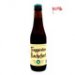 Rochefort 8  Belgian Trappist Dubbel 9.2% 330ml 