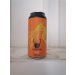 Wild Beer Pogo 4.1% (440ml can) Wild Beer Pogo 4.1% (440ml can)