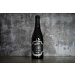 Bruery - Black Tuesday (2021) Bruery - Black Tuesday (2021)