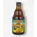 ENIGMA EL DORADO TRIPLE IPA 33CL ENIGMA EL DORADO TRIPLE IPA 33CL