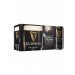 Guinness Draught 8-Pack 