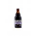 Kasteel – Barista Chocolate Quad 330 y 750 ml. 
