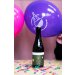 Cloudwater Who Turns The Wheel  BA Imperial Stout with Vanilla  375ml 