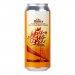 Maryensztadt The Roots #4 Double West Coast IPA 7,5% 500 ml puszka 