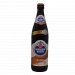Schneider - Original Weisse Schneider - Original Weisse