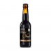 De Molen Pinda & Hagel fles 33cl De Molen Pinda & Hagel fles 33cl
