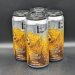 One Drop Roar Witness - White IPA Can 4pk One Drop Roar Witness - White IPA Can 4pk
