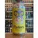 Pastore  Banana Split  Pastry Sour 