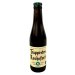 Rochefort 8 