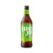 St Austell: Big Job - butelka 500 ml 