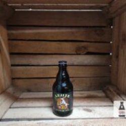 Leute Bokbier