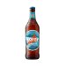 St Austell: Korev - butelka 500 ml 