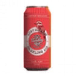 Sunday Road Australian Sparkling Ale 440ml Can - Beer Cartel