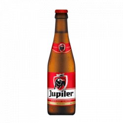 Jupiler