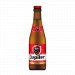Jupiler Pilsner 330ml Bottle 