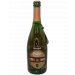 Pure Oude Gueuze 7% 75cl Pure Oude Gueuze 7% 75cl