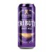 St Austell: Tribute - puszka 440 ml St Austell: Tribute - puszka 440 ml