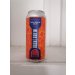 Vault City Iron Brew 5.5% (440ml can) Vault City Iron Brew 5.5% (440ml can)