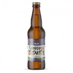 Bear Republic Sonoma Tart - Craft Beers Delivered