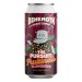 Behemoth Brewing Company The Pursuit of Fruitiness: Plum Edition 