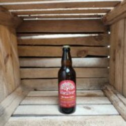 Mac Ivors Cider Company Traditional Dry Cider Mac Ivors Cider Company Traditional Dry Cider