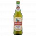 Kingfisher Lager - 650ml 