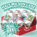 Sureshot Brewing Half Milson Case 