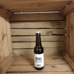 Menno Olivier Brewing Sense Pell Menno Olivier Brewing Sense Pell