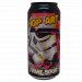 Stormtrooper Beer - Hop Art 