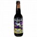 Redneck Brewery Brea Imperial Stout Redneck Brewery Brea Imperial Stout