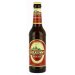 Kilkenny Red Ale 4,2% Vol. 24 x 33 cl MW Flasche Irland 