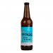 Maltgarden Boat to India 5,9% 500 ml 