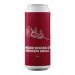 Pomona: Under Rocks or Broken Skull - puszka 440 ml 