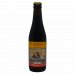 Struise - Pannepot Vintage 2022 Struise - Pannepot Vintage 2022