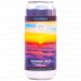 Equilibrium Brewery - Morning Haze 