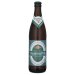 Keesmann - Bamberger Herren Pils Keesmann - Bamberger Herren Pils