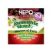 Nepomucen Smoothie Bowl - Nectar 12x50CL 