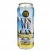 Maryensztadt Yes we Can Hazy Ipa Enigma-Galaxy-Citra 5,5% 500 ml puszka 