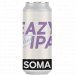 Soma Beer Eazy 