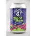 Northern Monk A World Away Lattina 33cl 