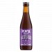 Pinta Masterbar - Barley Wine With Vanilla Coconut 12% 330 ml Pinta Masterbar - Barley Wine With Vanilla Coconut 12% 330 ml
