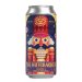 The Nutcracker 440ml 