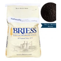 Malta Briess Negra - Maltosaa