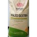 MaltoDextrina 10-12 (1 Kg) 