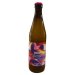 Funky Fluid – Loop 50 cl 